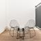 Arte Suites by Olala Homes