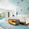 Le Meridien Bali Jimbaran