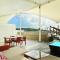 Le Meridien Bali Jimbaran