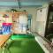 Appletree Guesthouse - Seul