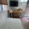 Appletree Guesthouse - Seul