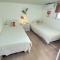 Appletree Guesthouse - Seul