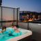 Onyx Luxury