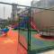 Panaromic Perch With Swimming Pool - Lucknow