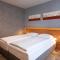 ACHAT Hotel Monschau