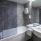 ACHAT Hotel Monschau