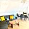 Heviz Gracia Apartment