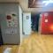 Appletree Guesthouse - Seul
