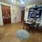 Appletree Guesthouse - Seul