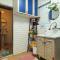 Appletree Guesthouse - Seul