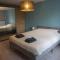 LAubach - appartement spacieux - au pied du vignoble - parking gratuit