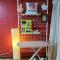 Appletree Guesthouse - Seul