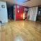 Appletree Guesthouse - Seul