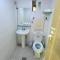 Appletree Guesthouse - Seul
