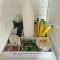 Appletree Guesthouse - Seul