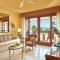 Four Seasons Resort Sharm El Sheikh Private Residential Villa & Chalet - Egypt