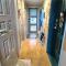Appletree Guesthouse - Seul