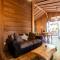 Chalet Bangli