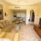 Four Seasons Resort Sharm El Sheikh Private Residential Villa & Chalet - Egypt