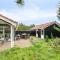 Holiday Home Henkil - 700m from the sea by Interhome