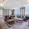 Sheraton Qingdao Licang Hotel