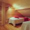 Holiday Home Aslakit a by Interhome - 列维