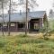 Holiday Home Sallanrinne b by Interhome
