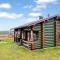 Holiday Home Kunnari by Interhome