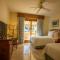 Four Seasons Resort Sharm El Sheikh Private Residential Villa & Chalet - Egypt
