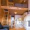 Holiday Home Tunturinvieri k2 by Interhome