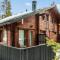 Holiday Home Rovarakka 1 a by Interhome - Levi