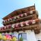 Apartment Wildbachl by Interhome
