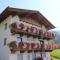 Apartment Wildbachl by Interhome - Aschau
