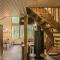 Holiday Home Kuura by Interhome