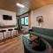 Apartment Top 49A by Interhome