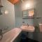 Apartment Top 49A by Interhome