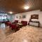 Apartment Top 49A by Interhome