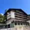 Apartment Top 49A by Interhome
