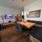 Apartment Top 49 by Interhome