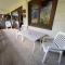 Apartment Top 49 by Interhome