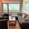 Apartment Top 49 by Interhome