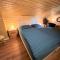Apartment Top 49 by Interhome - Heiligenblut