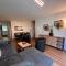 Apartment Top 49 by Interhome