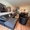 Apartment Top 49 by Interhome