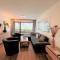 Apartment Top 49 by Interhome