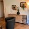 Apartment Top 49 by Interhome - Heiligenblut