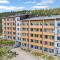 Holiday Home Ylläs chalets 3210 by Interhome - Ylläs