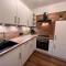 Apartment Top 49 by Interhome - Heiligenblut