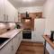 Apartment Top 49 by Interhome - Heiligenblut