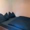 Apartment Top 49 by Interhome